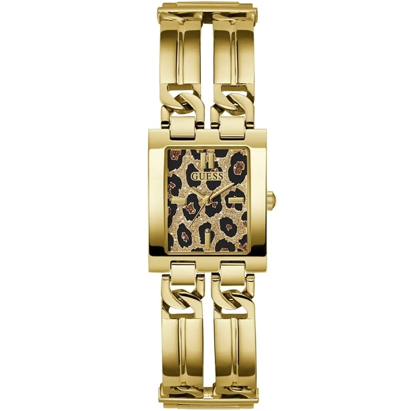 guess-gugw0807l2.jpg