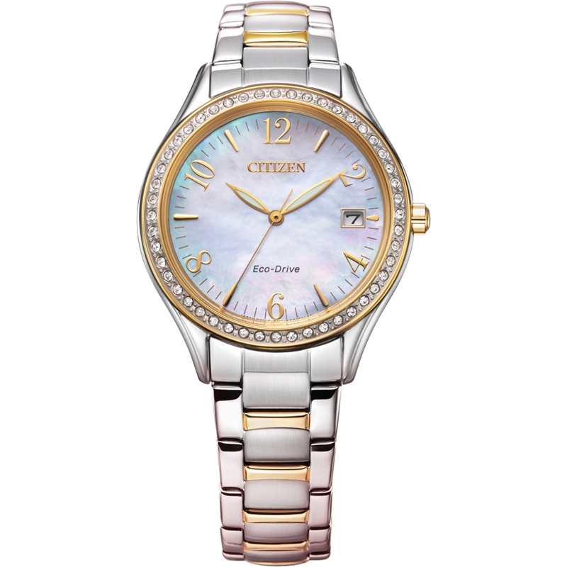 citizen-eo1184-81d.jpg