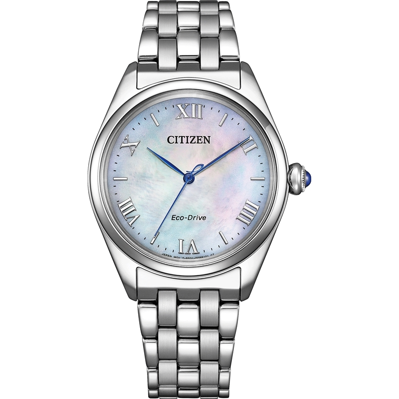 citizen-em1140-80d.jpg
