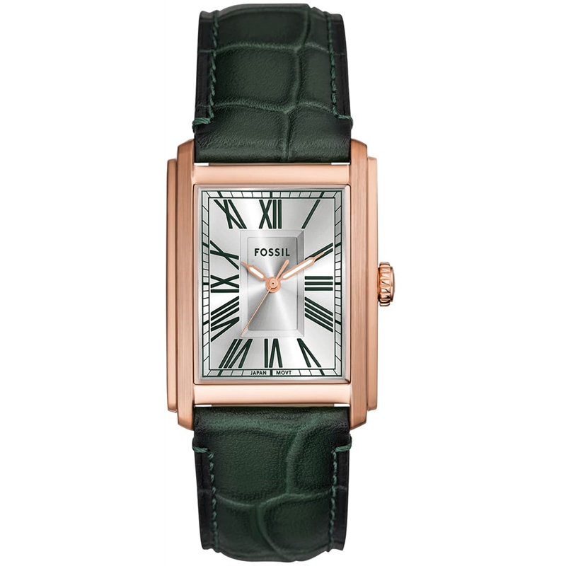 fossil-ffs6077.jpeg