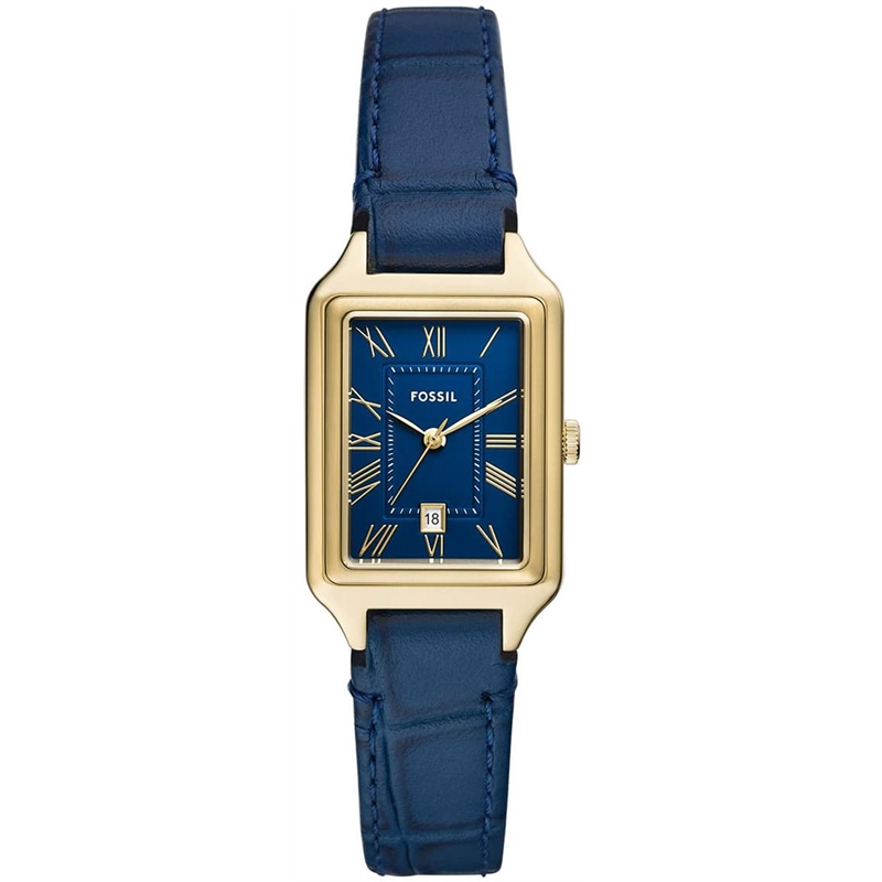 fossil-fes5365.jpeg