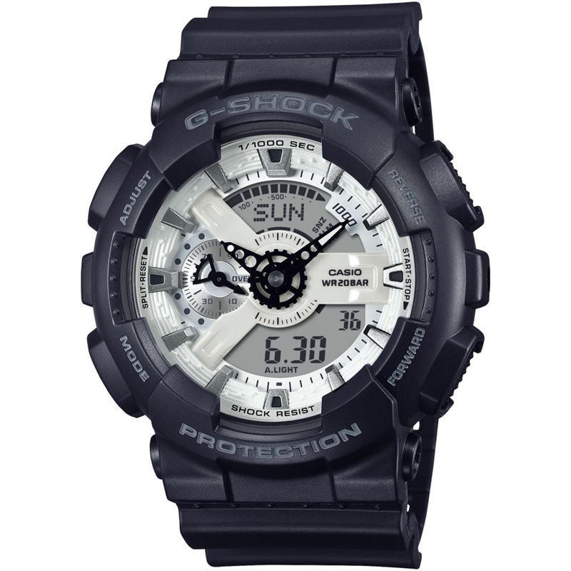 ga-110wd-1adr.jpg
