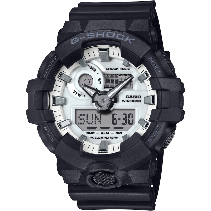 ga-700wd-1adr.jpg