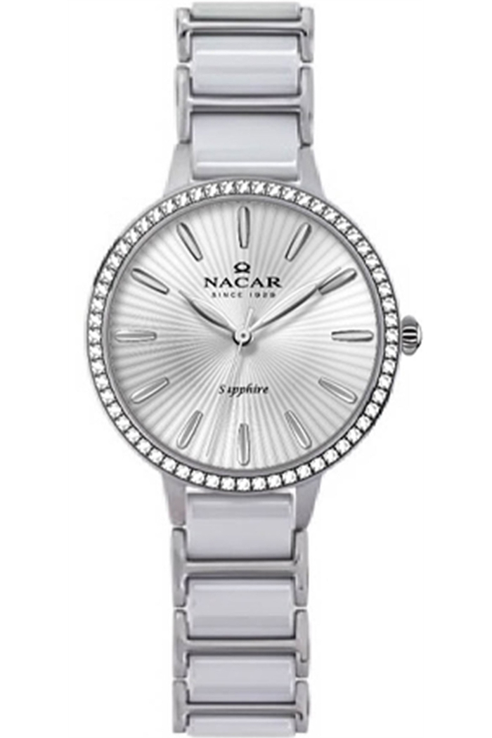 Nacar Nc33-398208-Awms Kadın Kol Saati