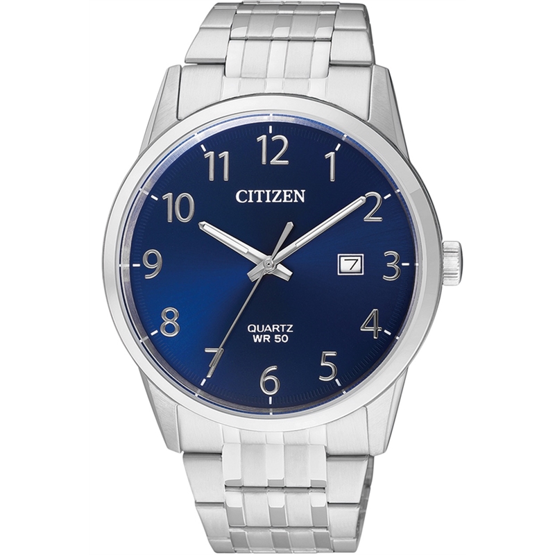 citizen-bi5000-52l.jpg