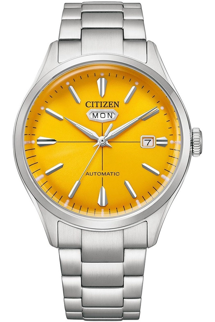 アイケア oto citizen-nh8391-51ze.jpg