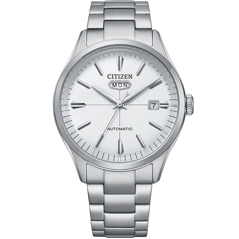 citizen-nh8391-51a.jpg