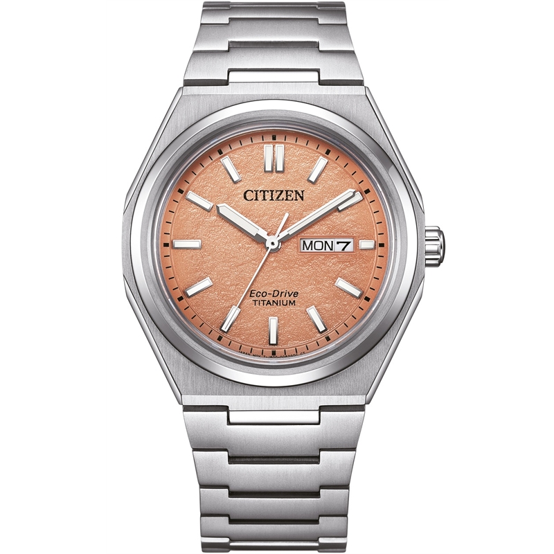 citizen-aw0130-85ze.jpg