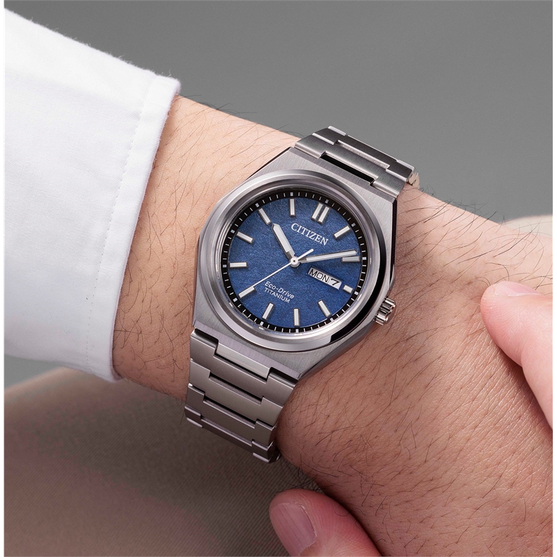 aw0130-85le_4.jpg