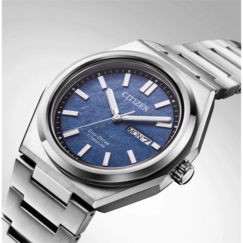 aw0130-85le_5.jpg