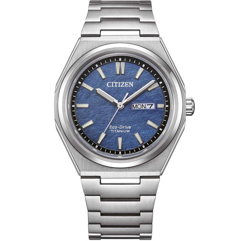 citizen-aw0130-85le.jpg