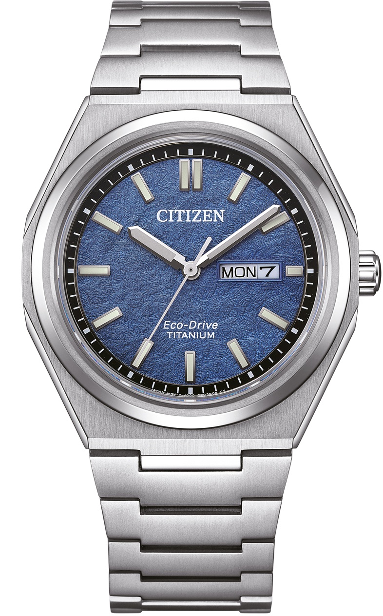 citizen-aw0130-85le.jpg