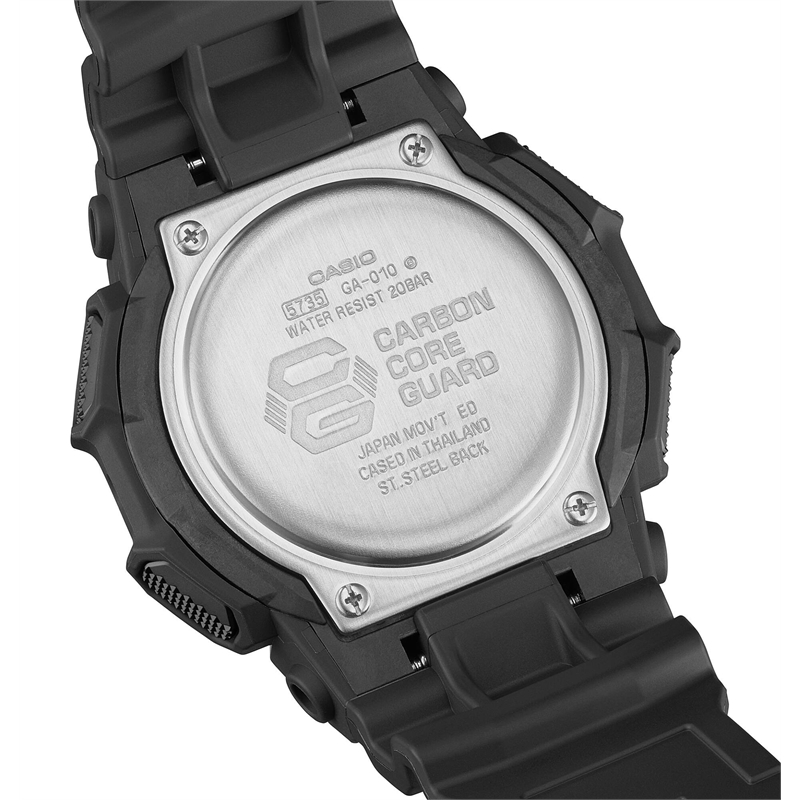 ga-010-1a_04.jpg