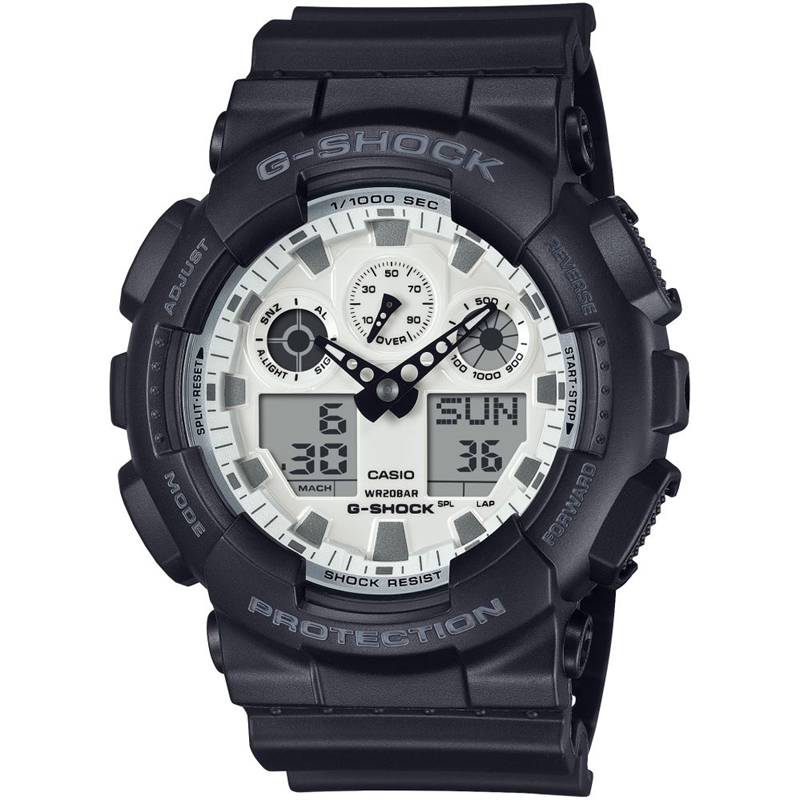 ga-100wd-1adr.jpg