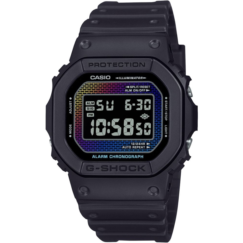 dw-5600rw-1dr.jpg
