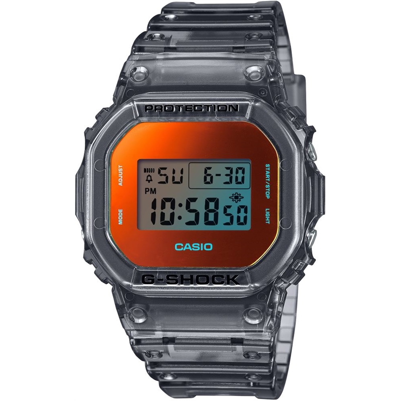dw-5600tls-8dr.jpg