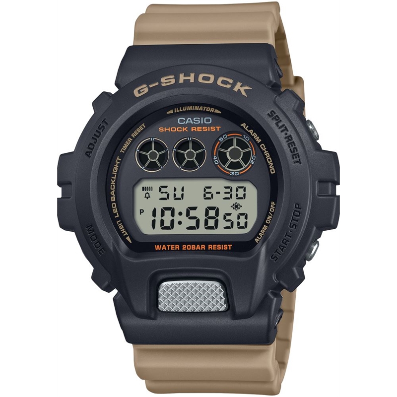 dw-6900tu-1a5dr.jpg