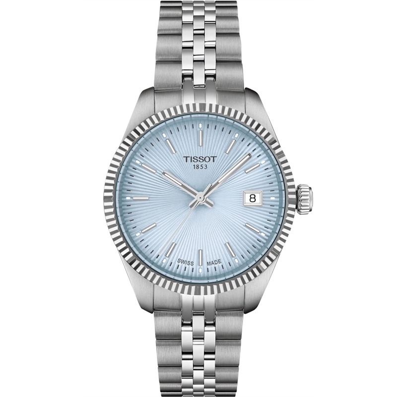 tissot-t156.210.11.351.00.jpg