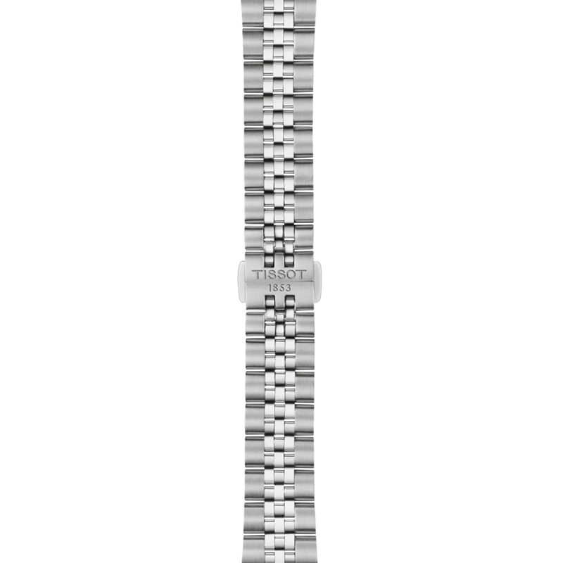 t605-050-369.jpg