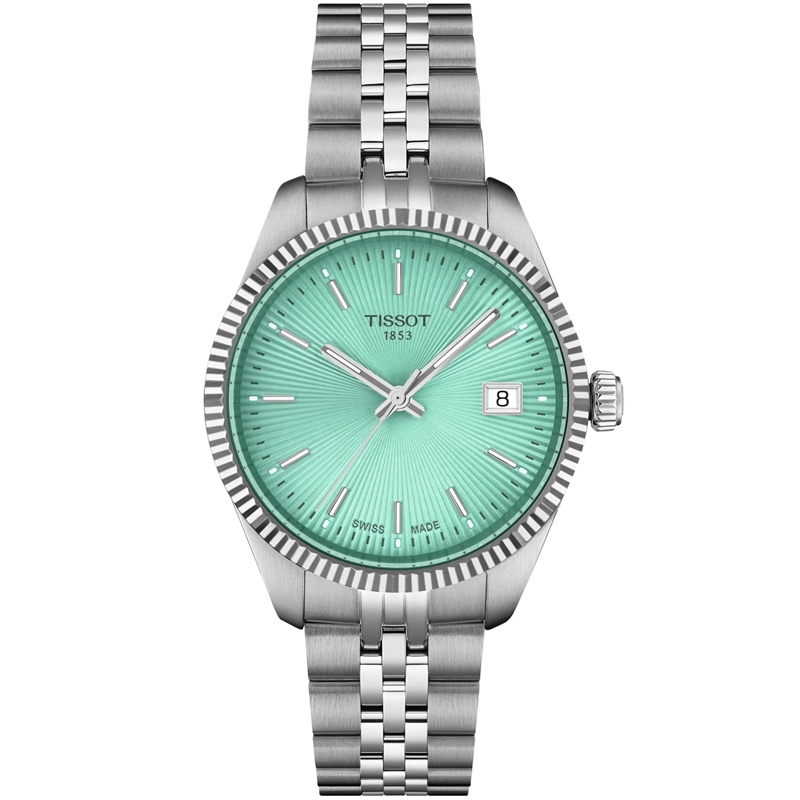 tissot-t156.210.11.091.00.jpg