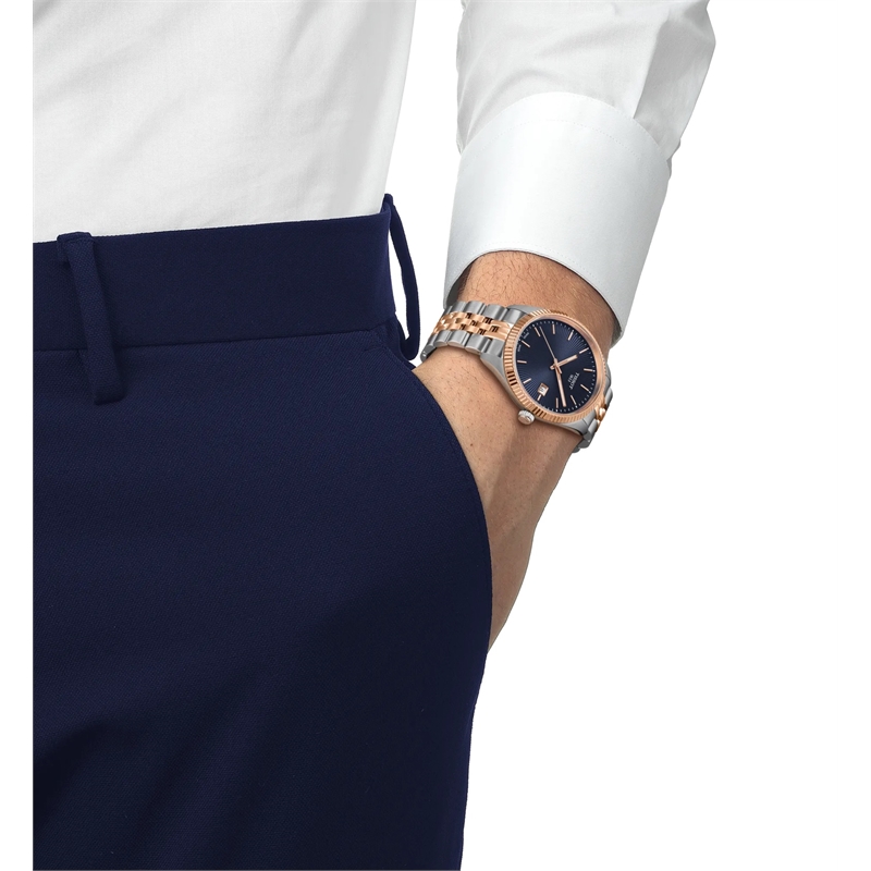t156-410-22-041-00_wrist.jpg