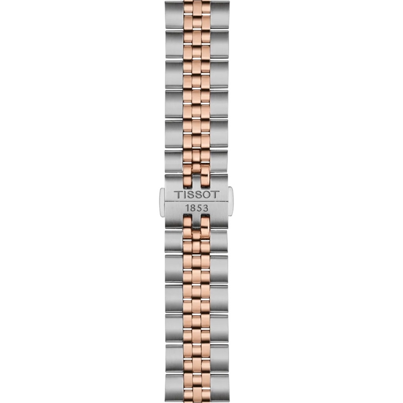 t605-050-367.jpg