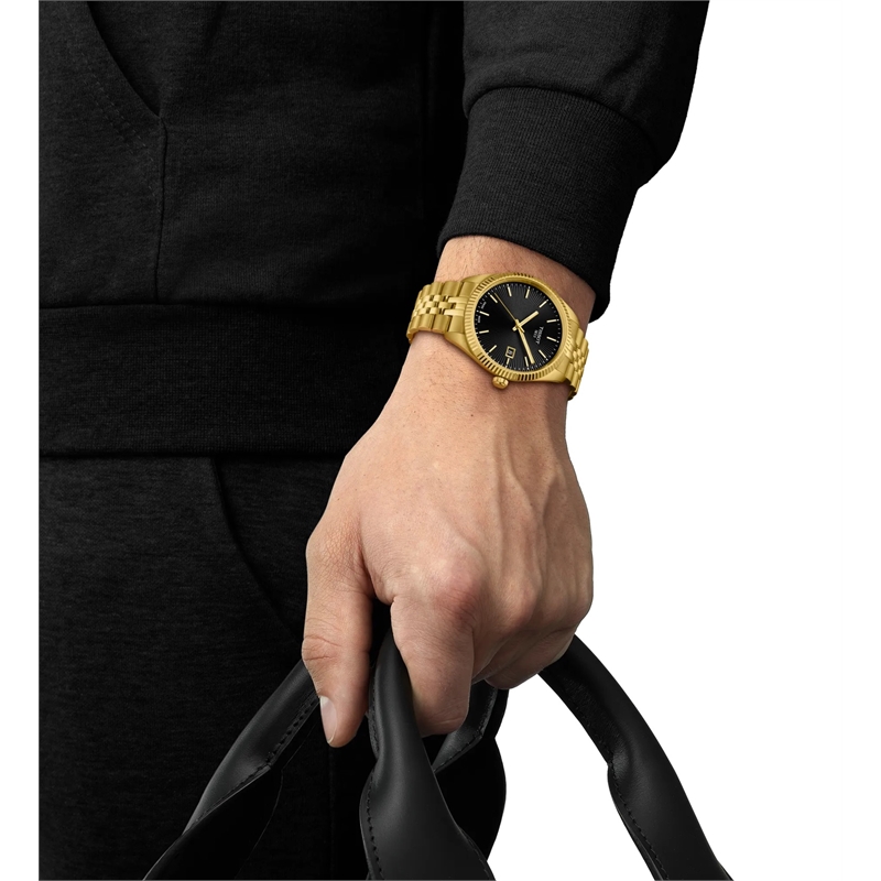 t156-410-33-051-00_wrist.jpg