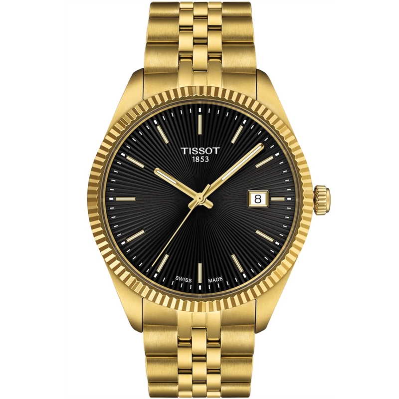 tissot-t156.410.33.051.00.jpg