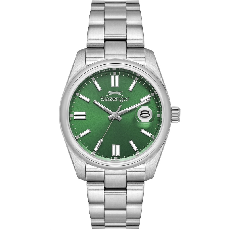 slazenger-sl.09.2513.1.04.jpg