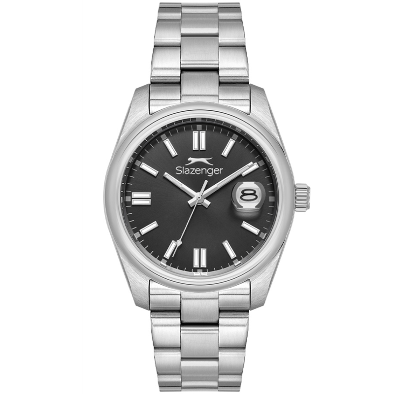 slazenger-sl.09.2513.1.02.jpg
