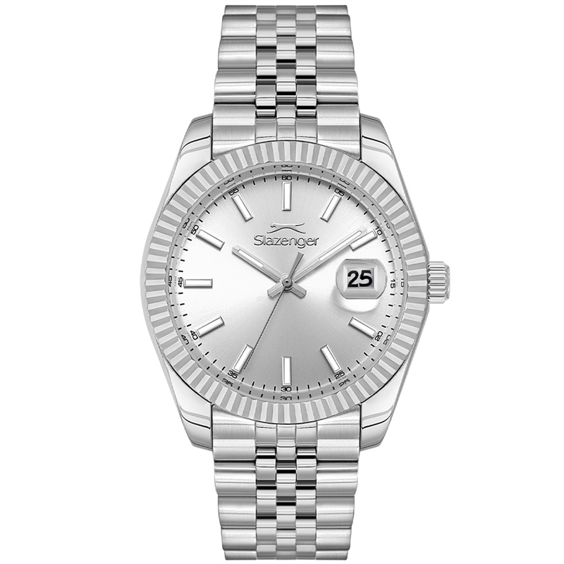 slazenger-sl.09.2509.1.06.jpg