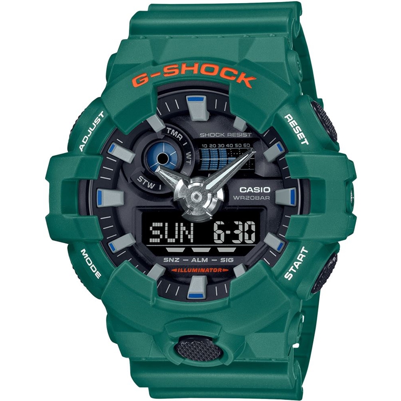 ga-700sc-3adr.jpg