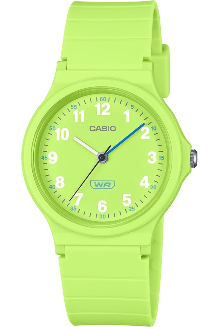 Casio Lq-24B-3Bdf Kol Saati