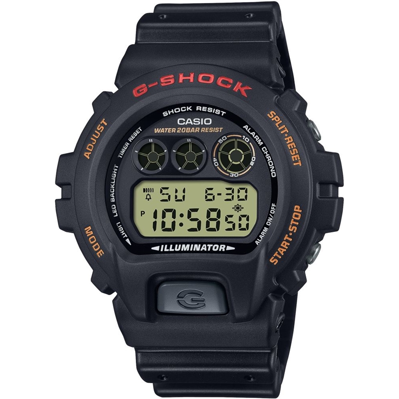 dw-6900ub-9dr.jpg