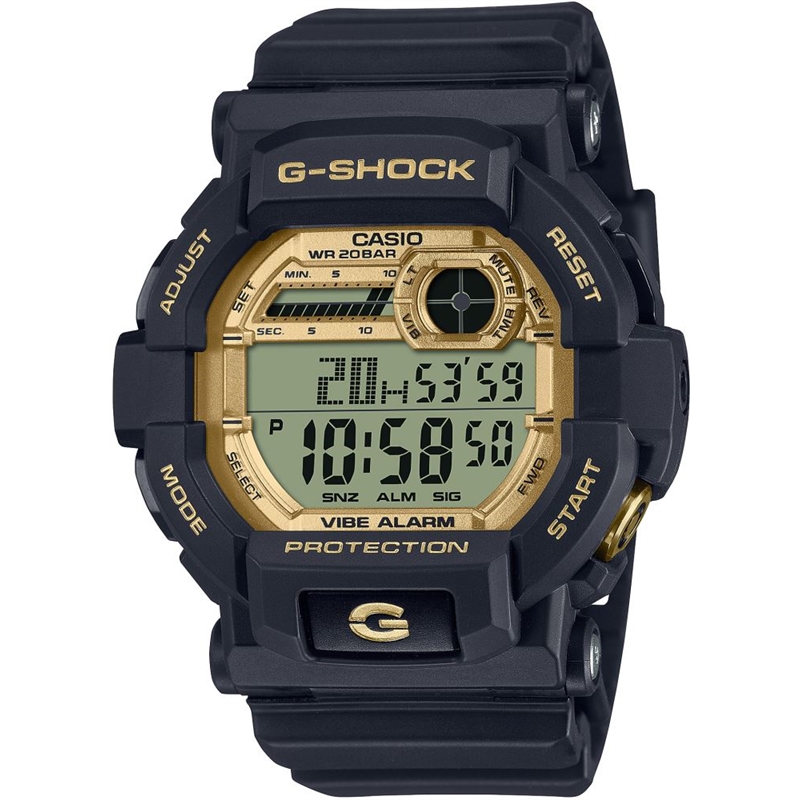 gd-350gb-1dr.jpg
