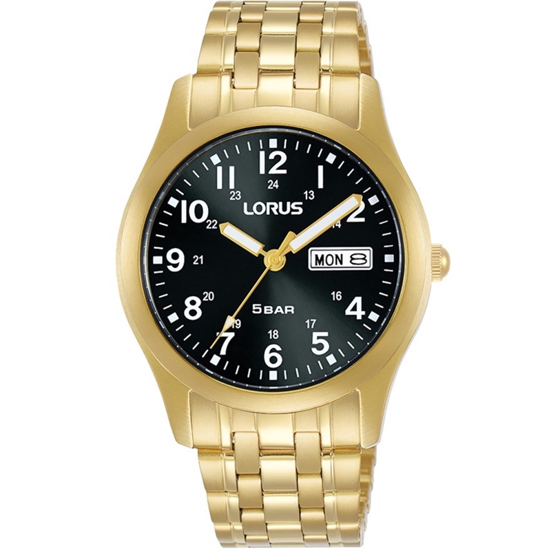 lorus-rxn76dx9.jpg