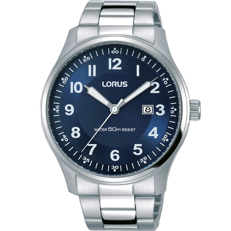 lorus-rh937hx9.jpg