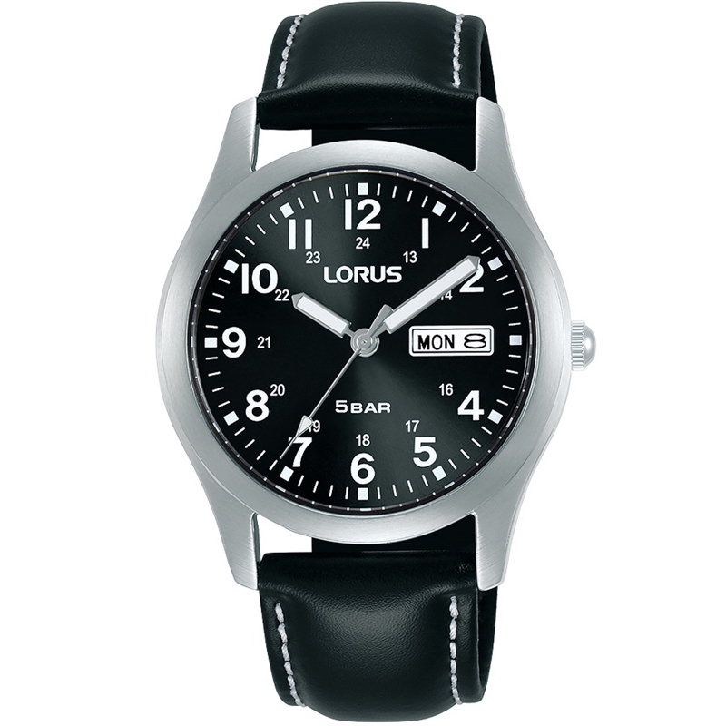 lorus-rxn79dx9.jpg