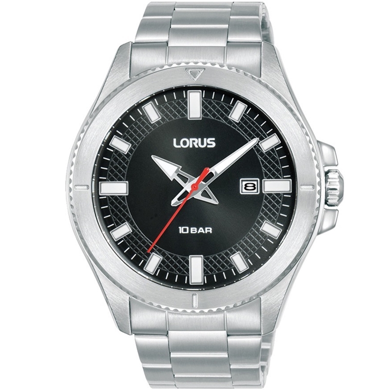 lorus-rh995px9.jpg