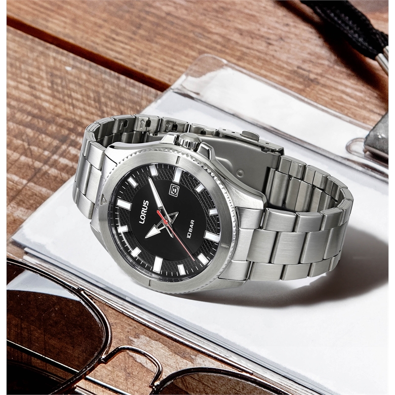 rh995px9-p.jpg