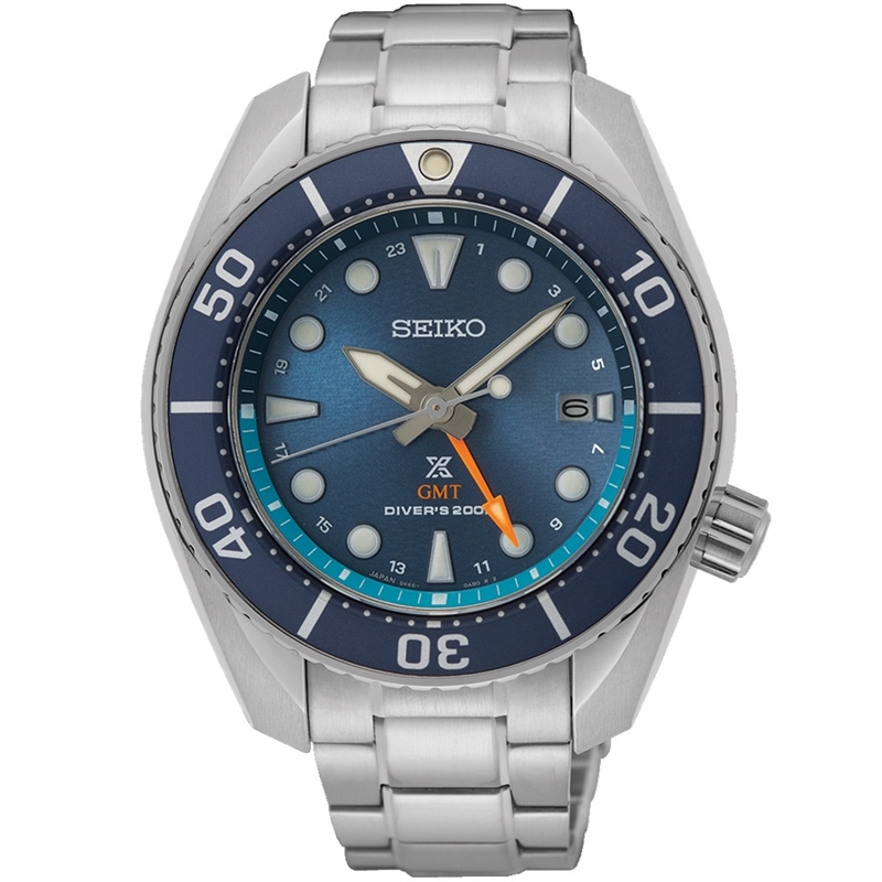 seiko-sfk001j1.jpg