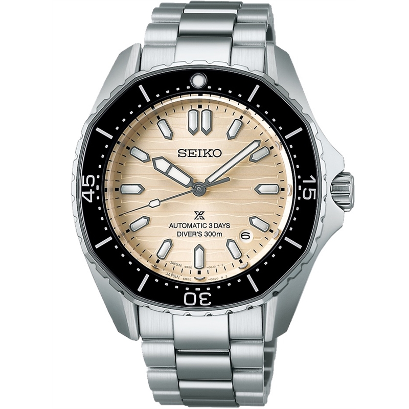 seiko-spb481j.jpg