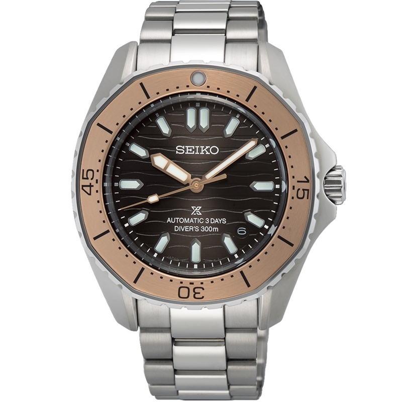 seiko-spb485j.jpg