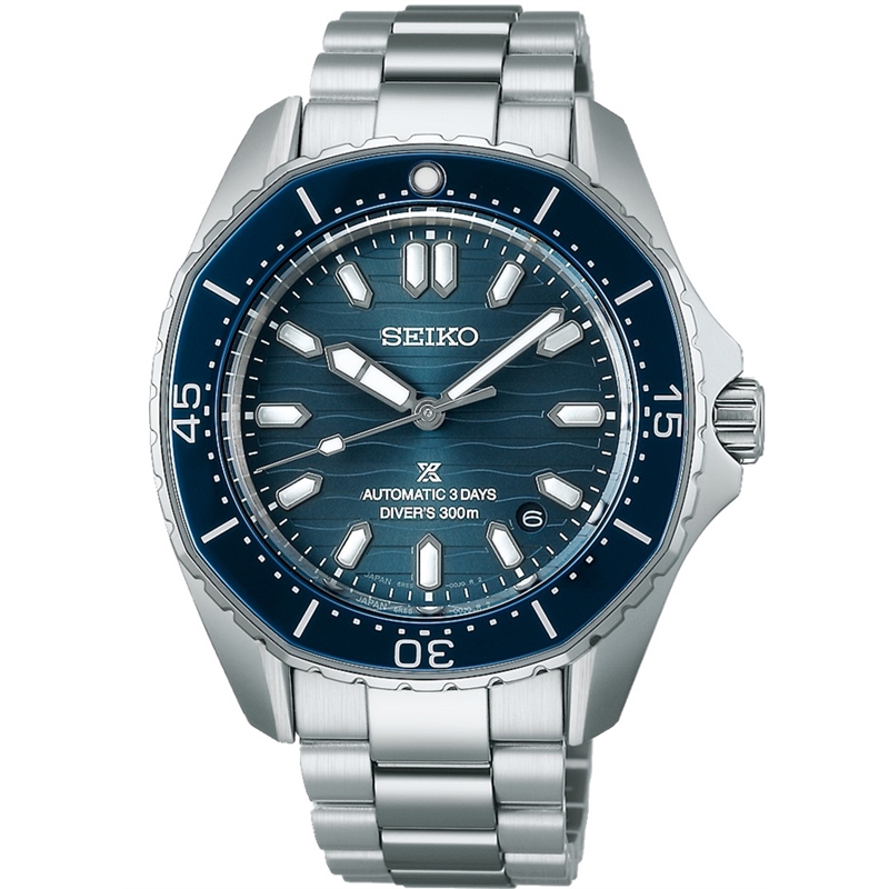 seiko-spb483j.jpg