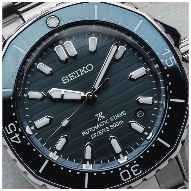 spb483j_2.jpg