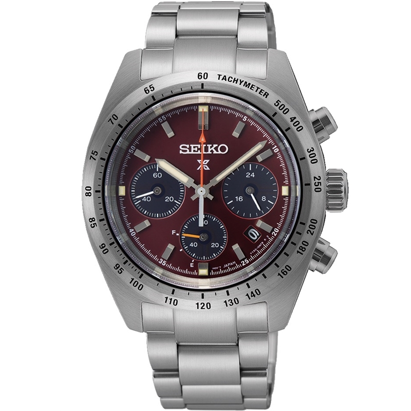 seiko-ssc953p.jpg