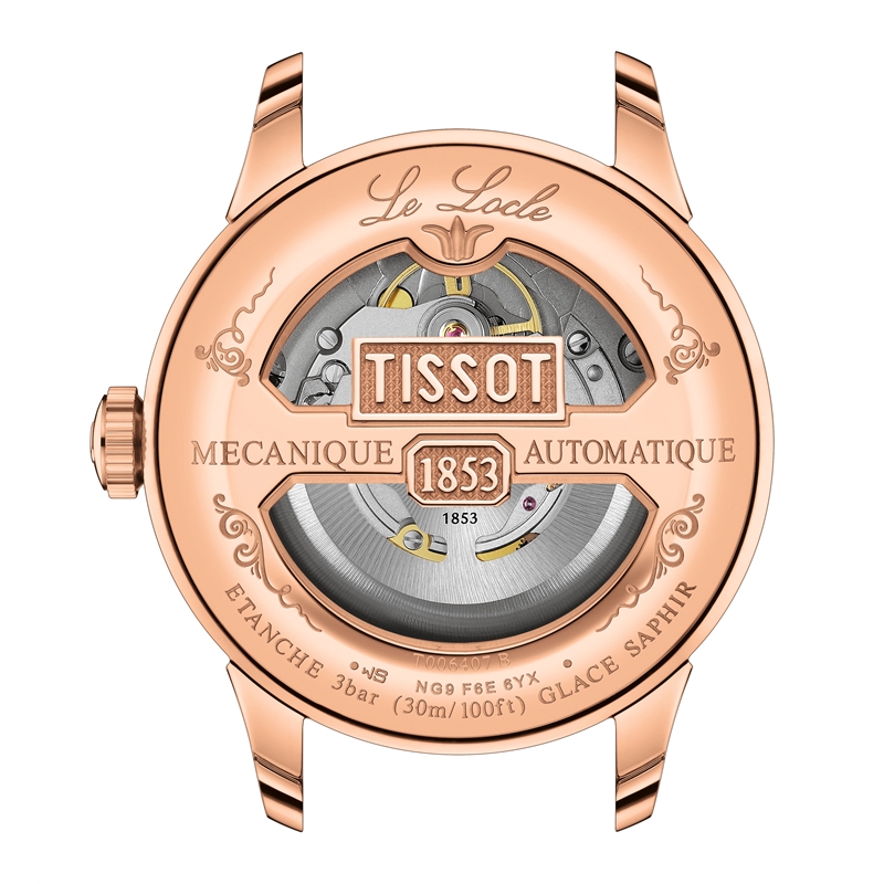 tissot-t0064073603300_2.jpg
