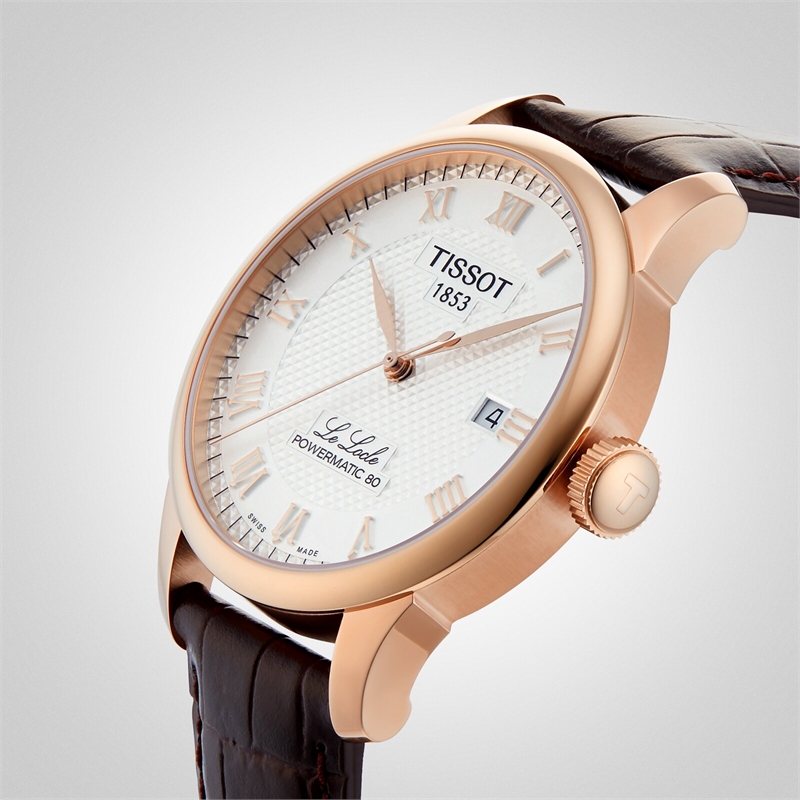 tissot-t0064073603300_3.jpg