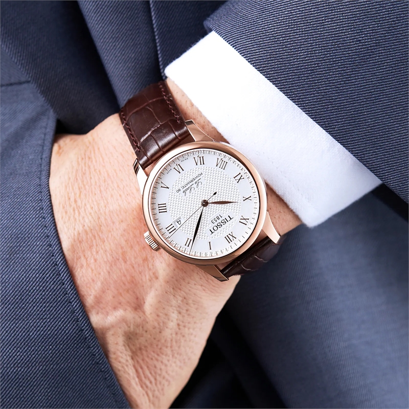 tissot-t0064073603300_5.jpeg