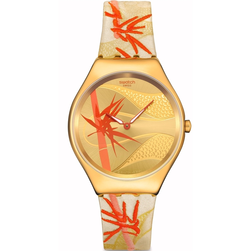 swatch-syxz105_.jpg